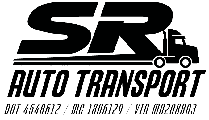 SR-Auto-Transport